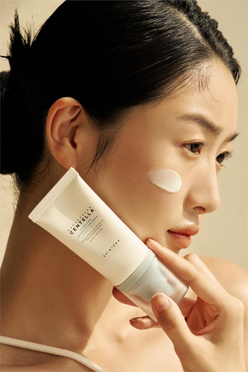 SKIN1004 Centella