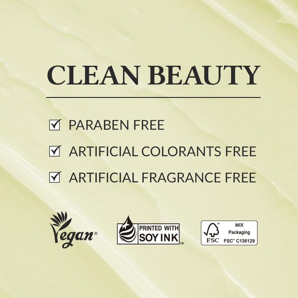 Dr. Althea 345 Relief Cream_ 50ml