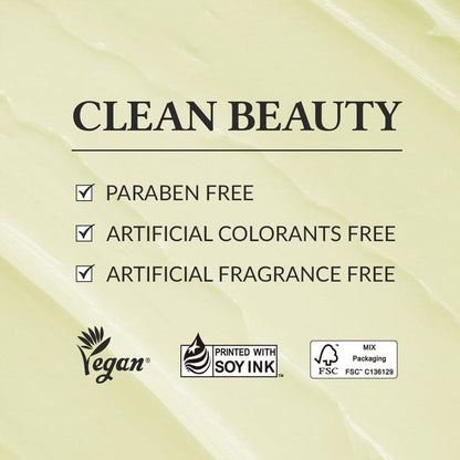 Dr. Althea 345 Relief Cream_ 50ml