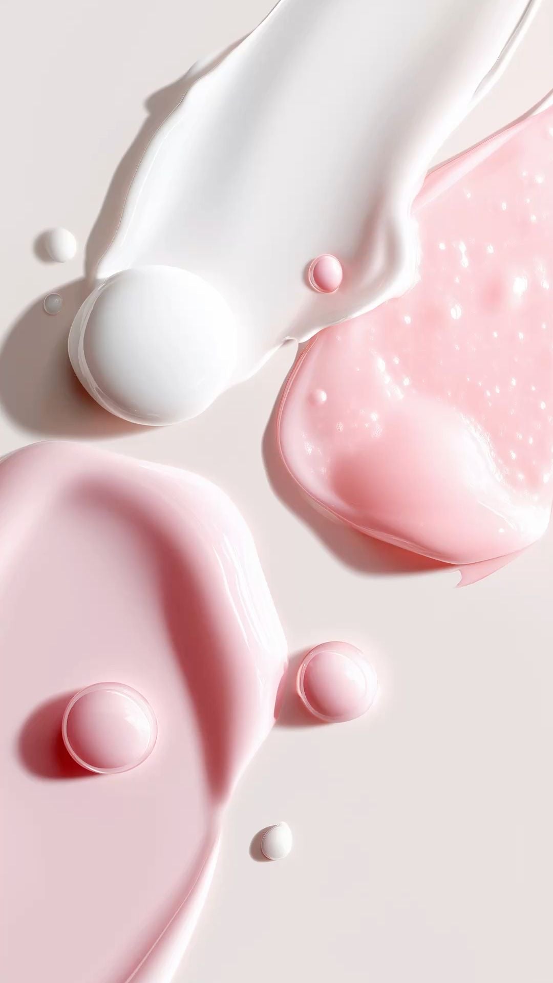 Medicube Viral Bundle Dou ( Medicube PDRN Pink Nicinamide Milky Toner + PDRN Pink Peptide Serum )