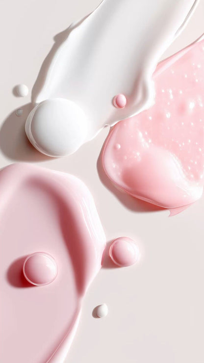 Medicube Viral Bundle Dou ( Medicube PDRN Pink Nicinamide Milky Toner + PDRN Pink Peptide Serum )