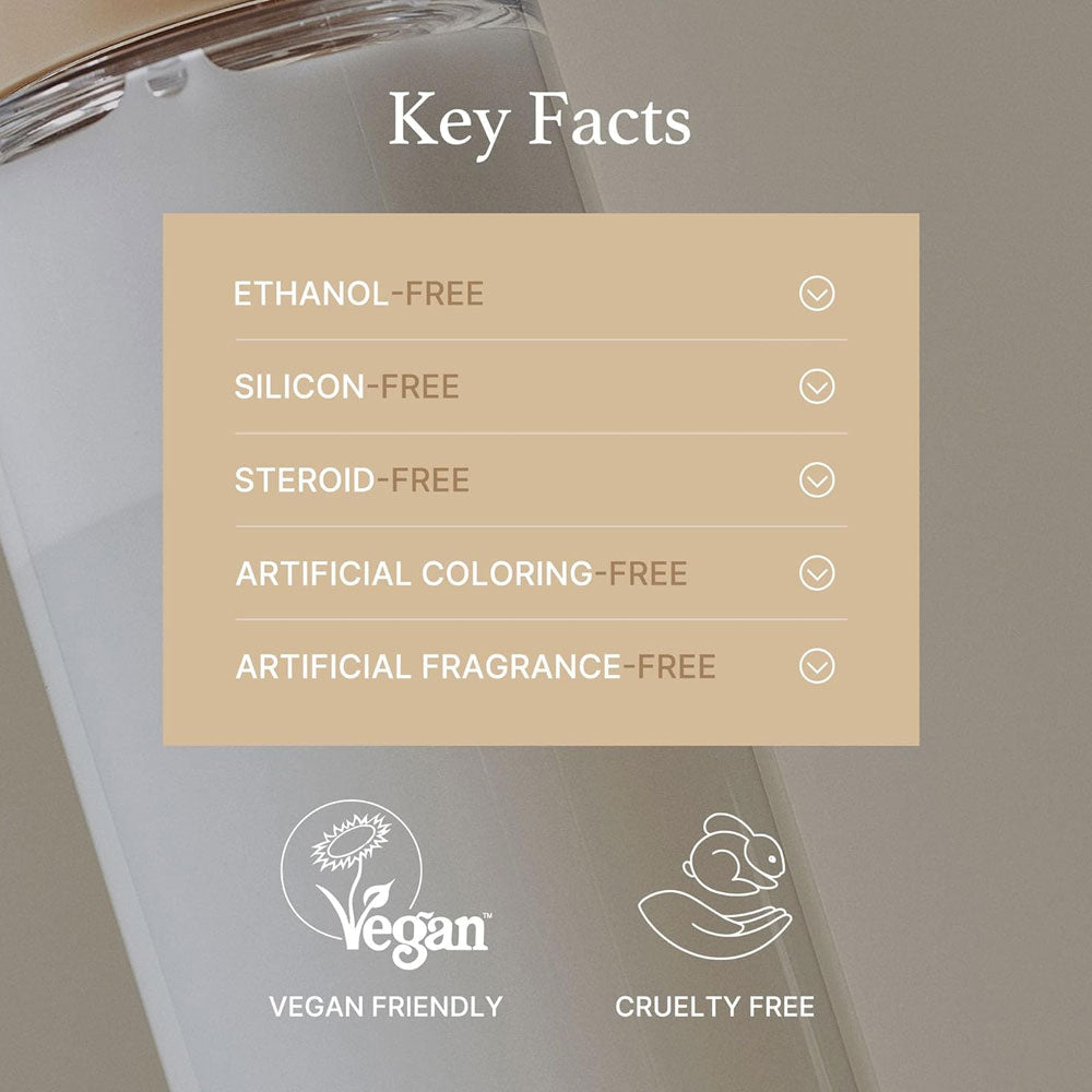 I’m From Rice Toner_ Milky Toner For Glowing Skin / 150ML