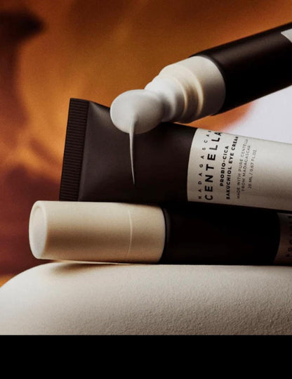 Centella Probio-Cica Bakuchiol Eye Cream 20ml