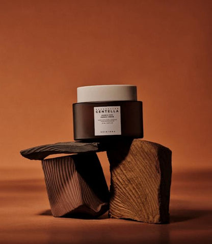 Skin 1004  Centella Madagascar Probio_Cica Enrich Cream 50ml