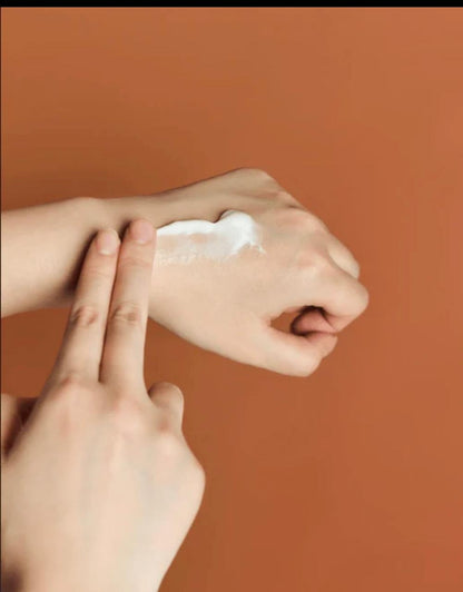 Skin 1004  Centella Madagascar Probio_Cica Enrich Cream 50ml