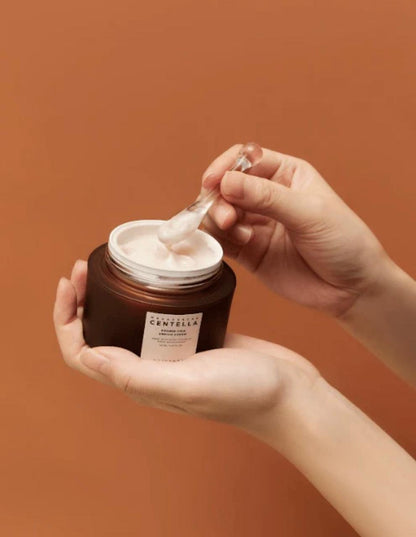 Skin 1004  Centella Madagascar Probio_Cica Enrich Cream 50ml