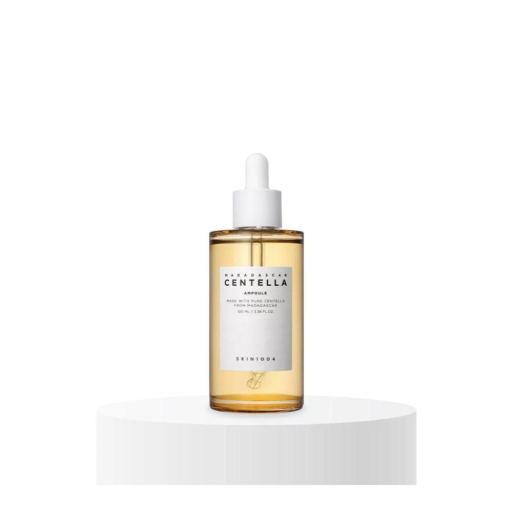 SKIN1004_ Madagascar Centella Ampoule 100ml
