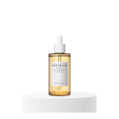 SKIN1004_ Madagascar Centella Ampoule 100ml
