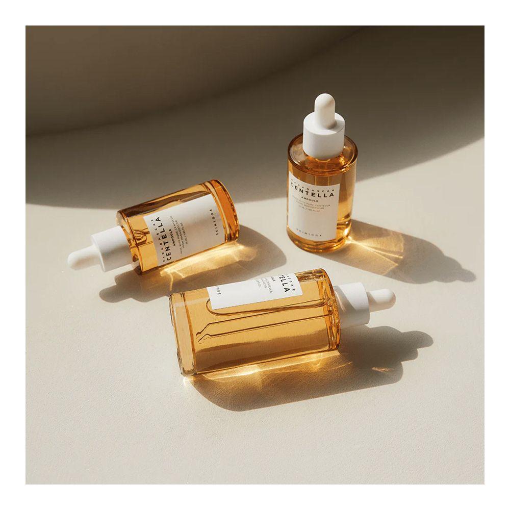 SKIN1004_ Madagascar Centella Ampoule 100ml