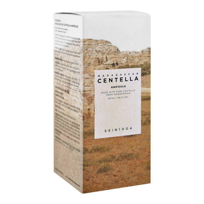 SKIN1004_ Madagascar Centella Ampoule 100ml