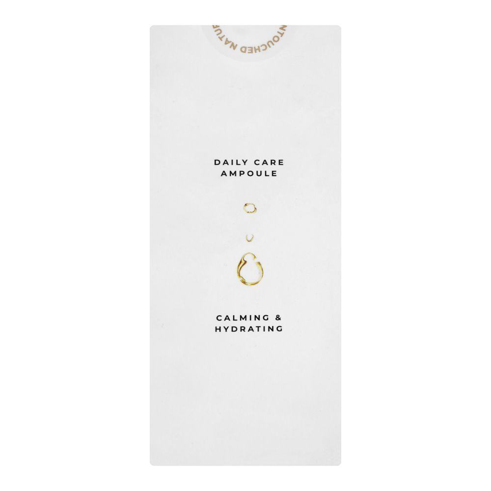 SKIN1004_ Madagascar Centella Ampoule 100ml