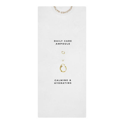 SKIN1004_ Madagascar Centella Ampoule 100ml