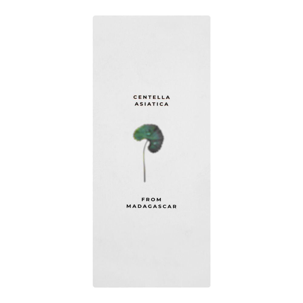 SKIN1004_ Madagascar Centella Ampoule 100ml