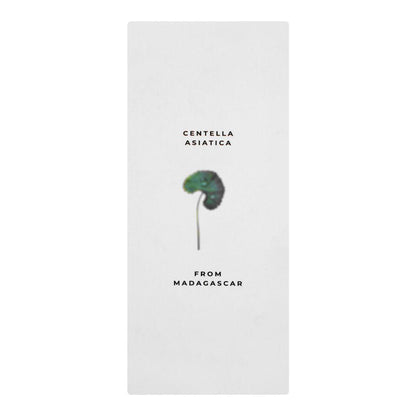 SKIN1004_ Madagascar Centella Ampoule 100ml