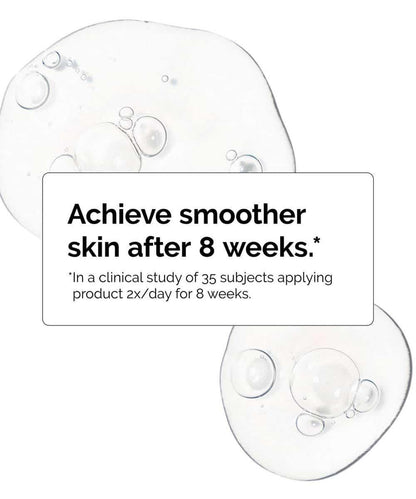 The Ordinary Nicinamide 10% + Zinc 1% 30ml