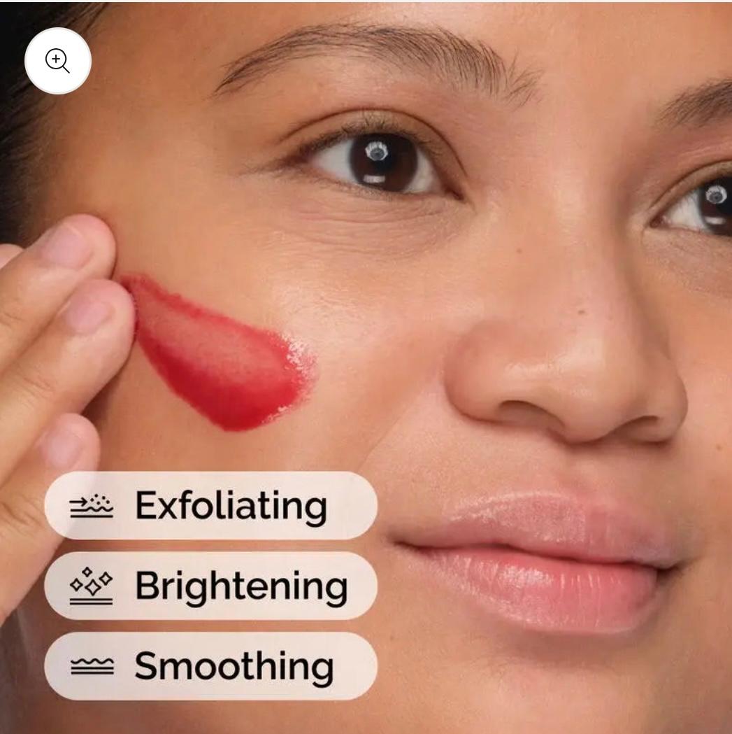 The Ordianry AHA 30% + BHA 2% Peeling Solution