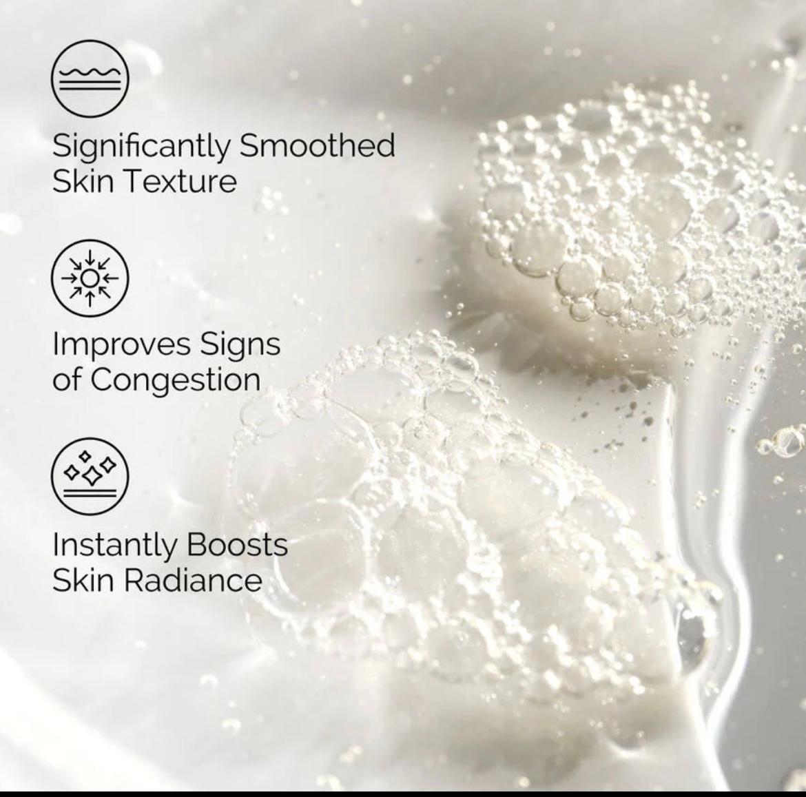 The Ordinary Glycolic acid 7% Exfoliating Toner Solution_ 240ml