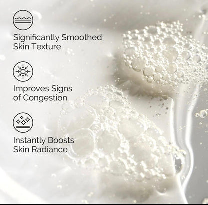 The Ordinary Glycolic acid 7% Exfoliating Toner Solution_ 240ml