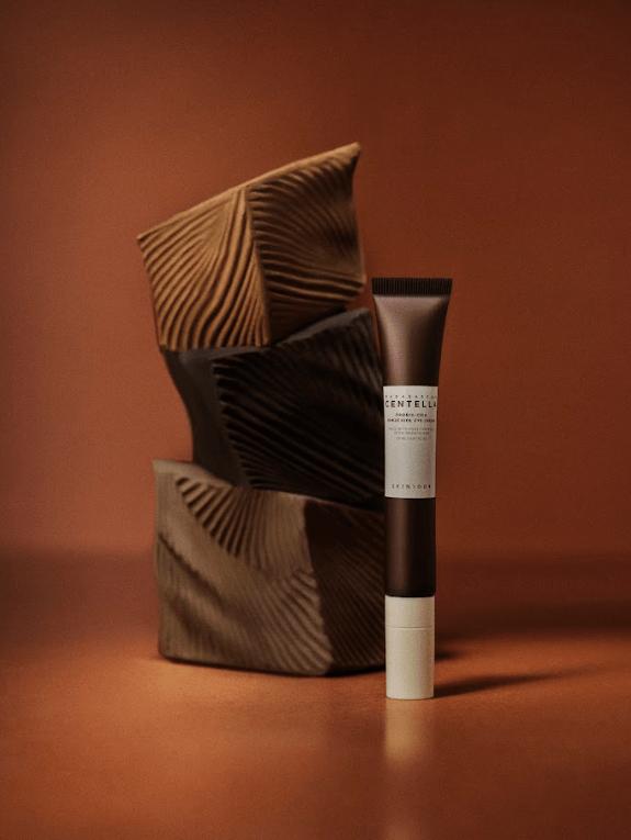 Centella Probio-Cica Bakuchiol Eye Cream 20ml