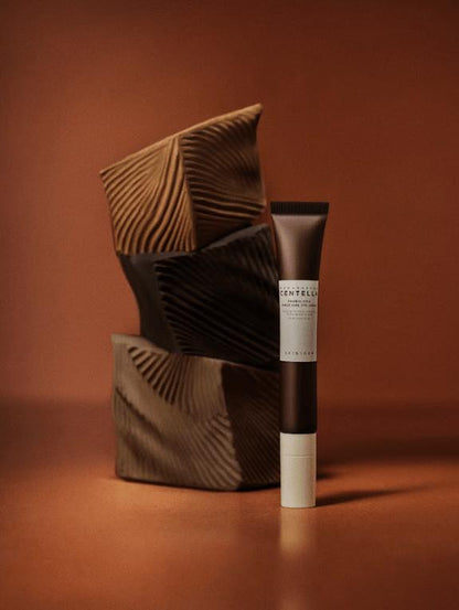 Centella Probio-Cica Bakuchiol Eye Cream 20ml