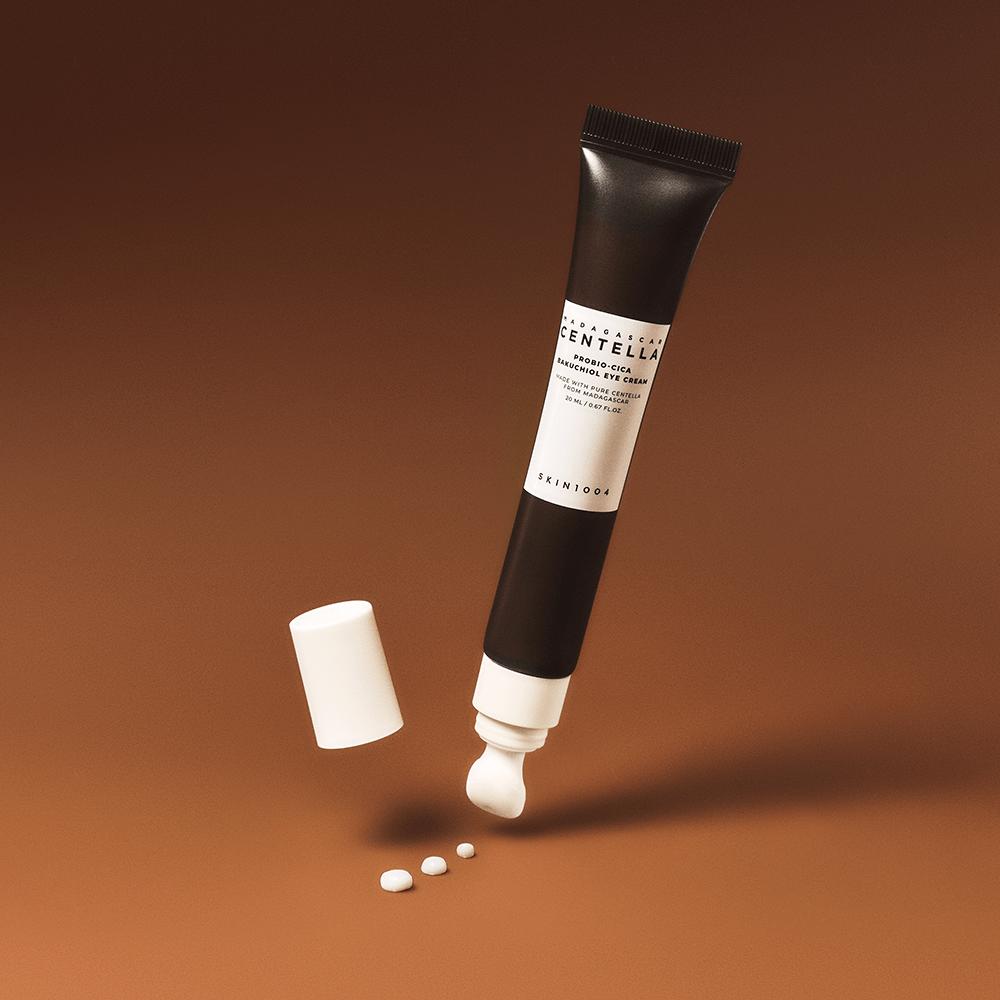 Centella Probio-Cica Bakuchiol Eye Cream 20ml