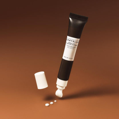 Centella Probio-Cica Bakuchiol Eye Cream 20ml