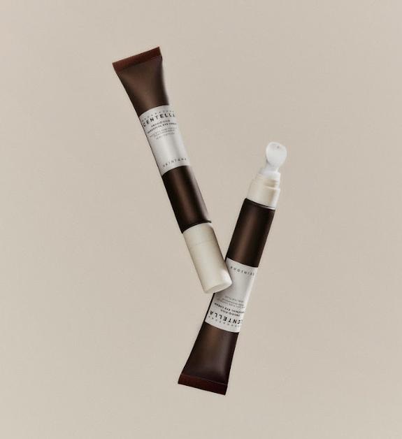 Centella Probio-Cica Bakuchiol Eye Cream 20ml