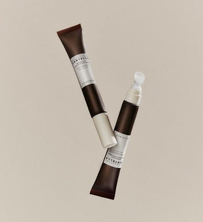 Centella Probio-Cica Bakuchiol Eye Cream 20ml