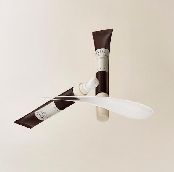 Centella Probio-Cica Bakuchiol Eye Cream 20ml