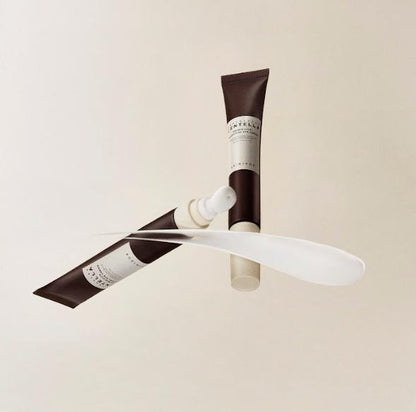 Centella Probio-Cica Bakuchiol Eye Cream 20ml