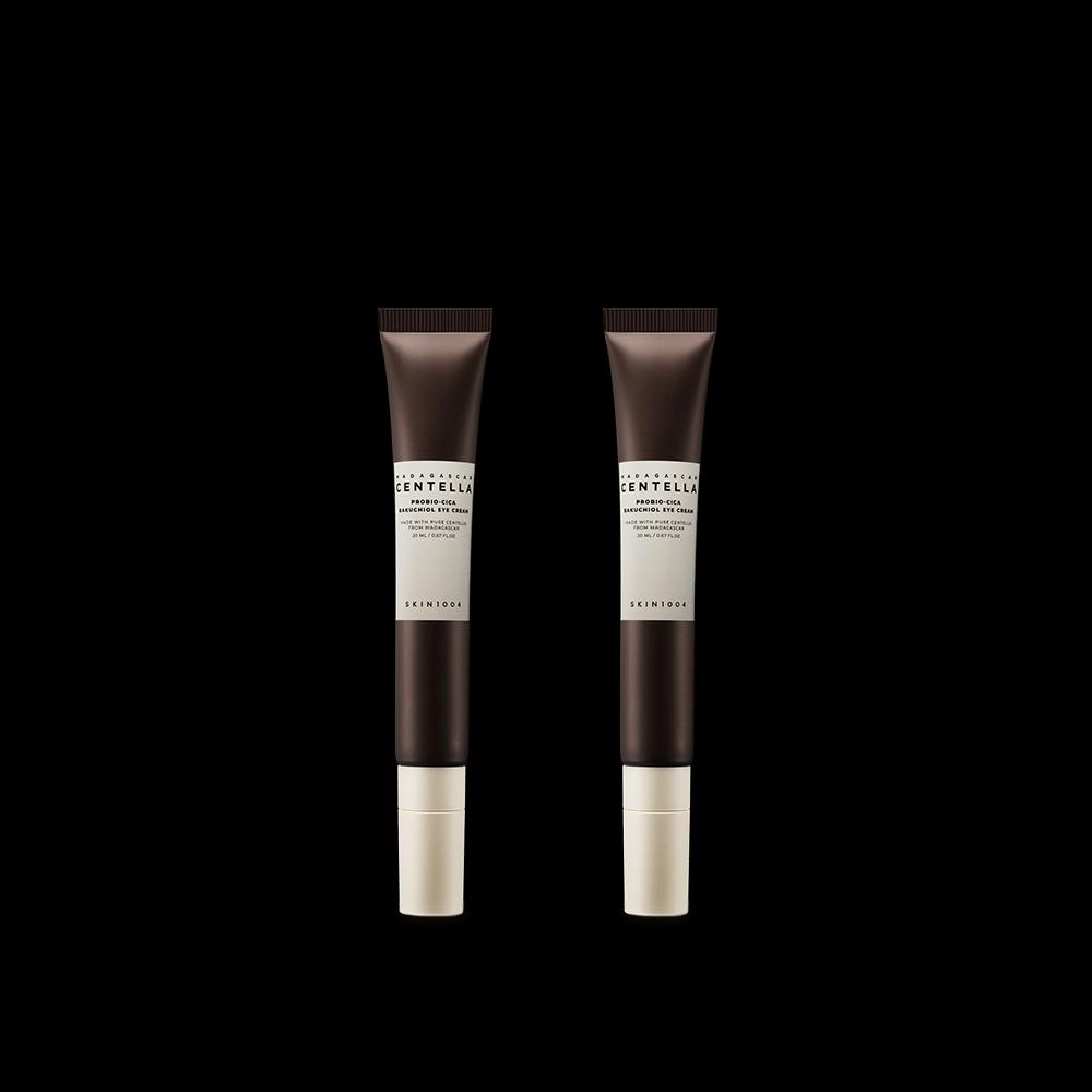 Centella Probio-Cica Bakuchiol Eye Cream 20ml