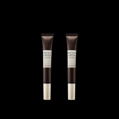 Centella Probio-Cica Bakuchiol Eye Cream 20ml