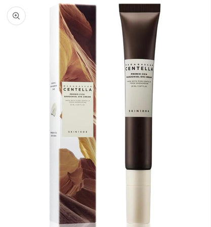 Centella Probio-Cica Bakuchiol Eye Cream 20ml