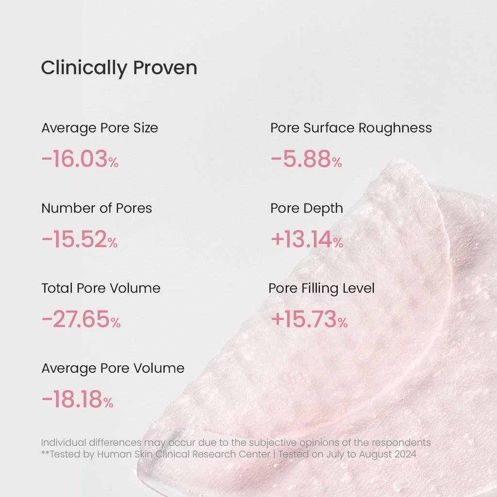 Biodance Collagen Gel Toner Pad