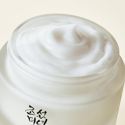 Beauty Of Joseon Dynasty Cream