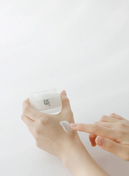Beauty Of Joseon Dynasty Cream