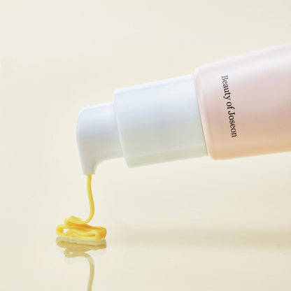 Beauty of Joseon REVIVE EYE SERUM : GENSING + RETINAL