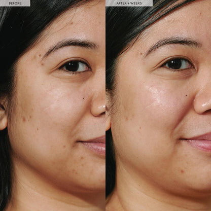 Glow recipe Watermelon Glow Nicinamide Dew Drops