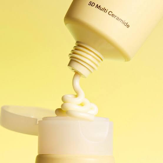 Torriden SOLID_IN Ceramide Cream_ 70ml