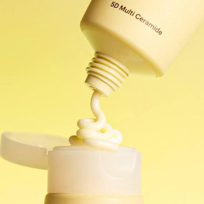 Torriden SOLID_IN Ceramide Cream_ 70ml