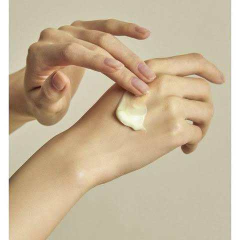 Torriden SOLID_IN Ceramide Cream_ 70ml